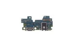 Official Samsung Galaxy M32 SM-M325 Charging Port Flex - GH96-14531A