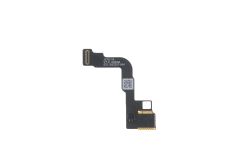 JCID Tag-On Dot Matrix Camera Repair FPC - iPhone 14