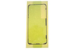 Official Samsung Galaxy S24+ SM-S926 Battery Cover Adhesive - GH81-24787A