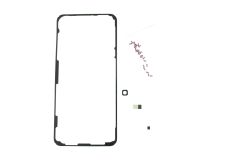 Official Samsung Galaxy S24+ SM-S926 Battery Cover Adhesive - GH82-33338A