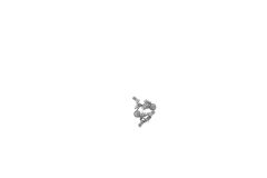 Apple MacBook Air 13" A1502, A1398 Battery Cover Screw Sets 10 Piece Set