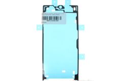 Official Samsung Galaxy S24 Ultra SM-S928 OLED LCD Adhesive - GH81-24824A