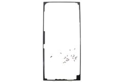 Official Samsung Galaxy S24 Ultra SM-S928 Battery Cover Rework Adhesive Kit - GH82-33392A