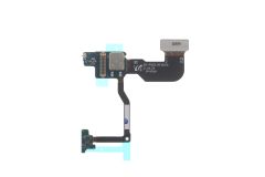 Official Samsung Galaxy Z Fold3 5G SM-F926 Sub PBA Flex Cable - GH96-14456A