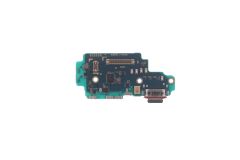 Official Samsung Galaxy S24 Ultra SM-S928 Charging Port Flex - GH96-16497A