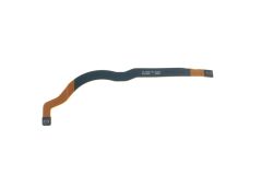 Official Samsung Galaxy S24 Ultra SM-S928 FRC Flex Cable - GH59-15734A