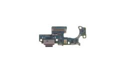 Official Samsung Galaxy Z Flip 5 5G SM-F731 Charging Port Flex - GH96-15970A