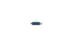 Official Apple iPhone 15 Pro Max Back Glass Metal Plate - 923-09928