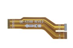 Official Samsung Galaxy A25 5G SM-A256 Main Flex Cable - GH82-33218A