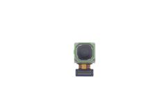 Official Samsung Galaxy A25 5G SM-A256 50MP Rear Camera Module - GH96-15109A