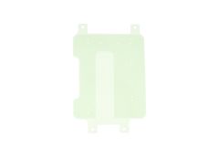Official Samsung Galaxy A25 5G SM-A256 Battery Adhesive / Sticker - GH02-25211A