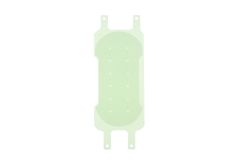 Official Samsung Galaxy Z Fold 5 5G SM-F946 Sub Battery Adhesive - GH02-25255A