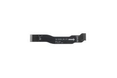 Official Samsung Galaxy S24 Ultra SM-S928 Display Flex Cable -  GH82-33390A