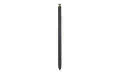 Official Samsung Galaxy S24 Ultra SM-S928 Yellow S-Pen / Stylus Pen - GH96-16577C