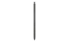Official Samsung Galaxy S24 Ultra SM-S928 Titanium Grey S-Pen / Stylus Pen - GH96-16577A