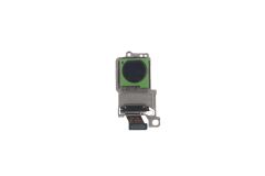 Official Samsung Galaxy S24 Ultra SM-S928 50MP 5x Zoom Rear Camera Module -  GH96-16302A