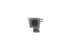 Official Samsung Galaxy S24 Ultra SM-S928 10MP 3x Zoom Rear Camera Module -  GH96-16305A