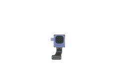 Official Samsung Galaxy S24 Ultra SM-S928 12MP Front Camera Module -  GH96-16299A