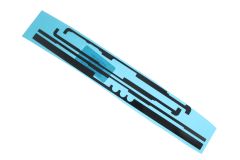 Official Microsoft Surface Pro 7 Plus LCD Screen Adhesive