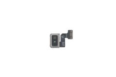 Official Apple iPhone 14 Pro Replacement LiDAR Scanner Module / Sensor