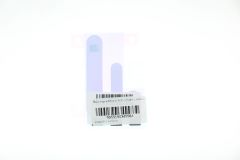 Official Apple iPhone 16 Pro Battery Adhesive
