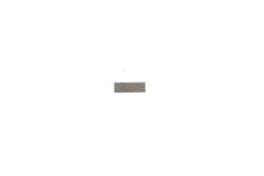 Official Motorola Razr 40 Ultra 5G XT2321 BTB Bracket Conductive Foam - SD78D68482