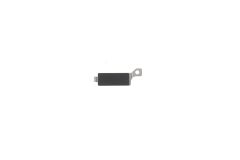 Official Apple iPhone 16e Display Cowling / Mental Plate - 923-12018