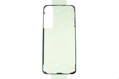 Official Samsung Galaxy S25+ SM-S936 Battery Cover Adhesive - GH81-26939A