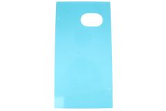 Official Google Pixel 9a Battery Cover Adhesive - G806-14766-01