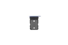 Official Google Pixel 9a Iris Lilac Sim Card Tray / Holder - G852-04466-04