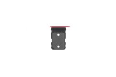 Official Google Pixel 9a Pink Peony Sim Card Tray / Holder - G852-04466-02