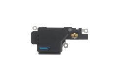 Official Google Pixel 9a Loudspeaker - G863-00582-00