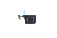 Official Google Pixel 9a Ear Speaker - G863-00577-00