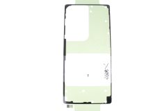 Official Samsung Galaxy S25 Ultra SM-S938 Battery Cover Rework Adhesive Kit - GH82-36520A