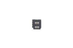  Apple iPhone 14 Pro, 14 Pro Max Sim Card Reader