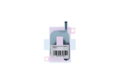 Official Apple iPhone 16 Battery Adhesive