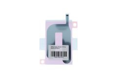 Official Apple iPhone 16 Plus Battery Adhesive