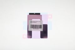 Official Apple iPhone 17 Pro Battery Adhesive