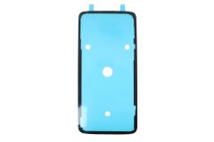 Official OnePlus 6T A6013 Battery Cover Adhesive - 1101100230