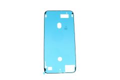 Official Apple iPhone iPhone 7 Plus Front LCD Screen Adhesive