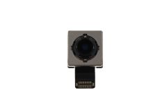 Official Apple iPhone XR Main Camera Module 