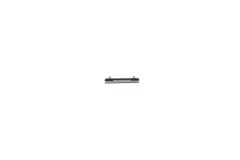 Official Samsung Galaxy S21 Ultra 5G SM-G998 Phantom Silver Volume Button - GH98-46222B