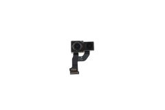 Official Apple iPhone 12 Main Rear Camera Module 