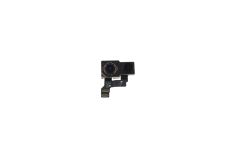 Official Apple iPhone 12 Mini Main Rear Camera Module 