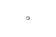 Official Huawei P40 Pro+ 5G ELS-N39 Small Metal Clamp - 51629763