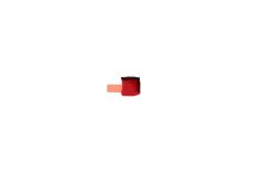 Official Huawei P9 EVA-L09 Main Microphone Rubber Support - 51636438 / 51660YCB