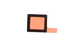 Official Huawei Mate 20 Earspeaker Adhesive - 51638694