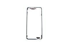 Official Huawei P30 Lite, P30 Lite New Edition MAR-L21BX Rear / Battery Cover Adhesive - 51639497