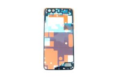 Official Honor 8 Sakura Pink Rear Chassis / Battery Cover Support Bracket - 51660YNN