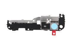 Genuine Huawei P8 Lite 2017 PRA-L21 Black Back Cover Assembly - 51661CVV
